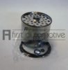 CASE 3602788 Fuel filter